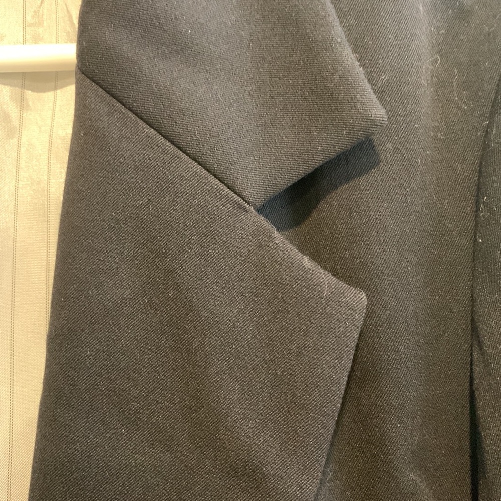 Insight blazer - Picture 4 of 11